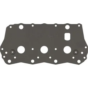 GLASER X83374-01 - Joint de cache culbuteurs