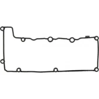 GLASER X83407-01 - Joint de cache culbuteurs