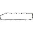 GLASER X83424-01 - Joint de cache culbuteurs