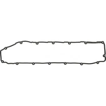 GLASER X83424-01 - Joint de cache culbuteurs