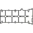 GLASER X83426-01 - Joint de cache culbuteurs