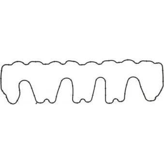 Joint de cache culbuteurs GLASER [X83471-01]