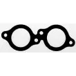 Joint d'étanchéité, collecteur d'admission GLASER [X89140-01]