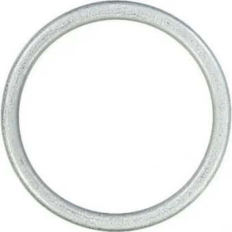 Joint d'étanchéité, collecteur d'admission GLASER [X89182-01]