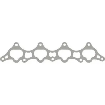 GLASER X89618-01 - Joint d'étanchéité, collecteur d'admission