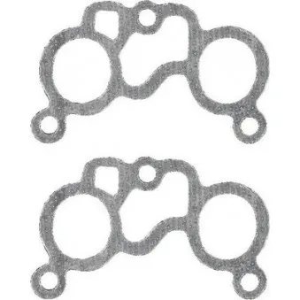 GLASER X89637-01 - Joint d'étanchéité, collecteur d'admission