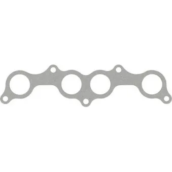 GLASER X89658-01 - Joint d'étanchéité, collecteur d'admission