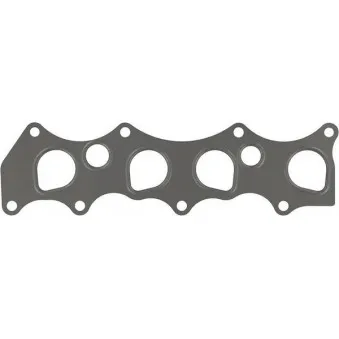 Joint d'étanchéité, collecteur d'admission GLASER [X89661-01]