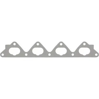 Joint d'étanchéité, collecteur d'admission GLASER [X89733-01]