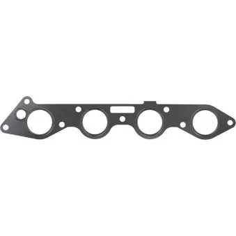 Joint d'étanchéité, collecteur d'admission GLASER [X89754-01]