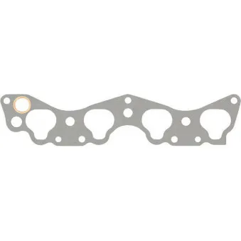 GLASER X89783-01 - Joint d'étanchéité, collecteur d'admission