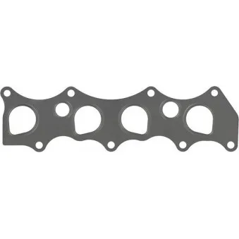 Joint d'étanchéité, collecteur d'admission GLASER [X89802-01]