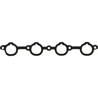 Joint d'étanchéité, collecteur d'admission GLASER [X89864-01]