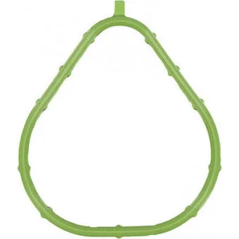 GLASER X89871-01 - Joint d'étanchéité, collecteur d'admission