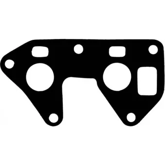 GLASER X89962-01 - Joint d'étanchéité, collecteur d'admission