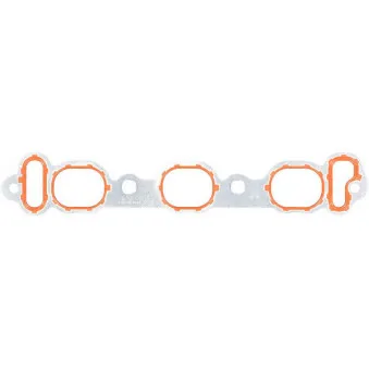 GLASER X90014-01 - Joint d'étanchéité, collecteur d'admission