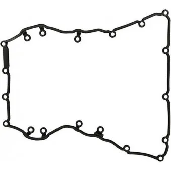 Joint d'étanchéité, carter d'huile GLASER [X90036-01]