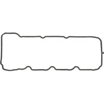 GLASER X90041-01 - Joint de cache culbuteurs