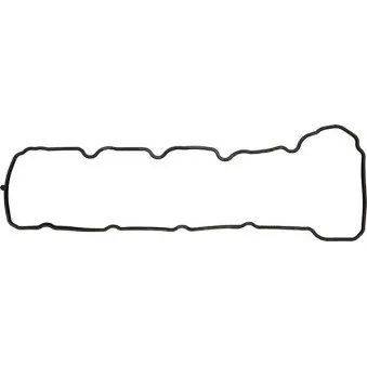 GLASER X90044-01 - Joint de cache culbuteurs