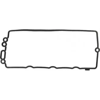 Joint de cache culbuteurs GLASER [X90132-01]