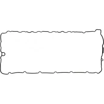 GLASER X90159-01 - Joint de cache culbuteurs