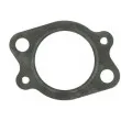 Joint d'étanchéité, collecteur d'échappement GLASER [X90180-01]