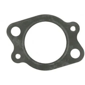 GLASER X90180-01 - Joint d'étanchéité, collecteur d'échappement
