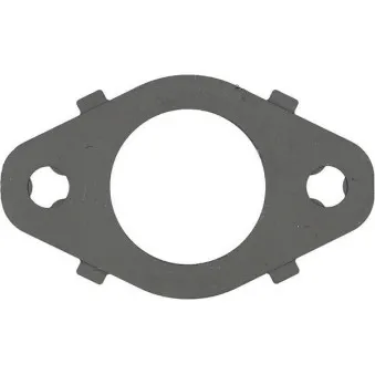 GLASER X90194-01 - Joint d'étanchéité, collecteur d'échappement