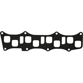 GLASER X90207-01 - Joint d'étanchéité, collecteur d'admission