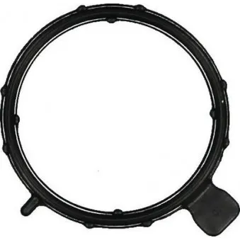 GLASER X90282-01 - Joint de cache culbuteurs