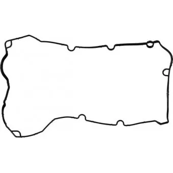 GLASER X90286-01 - Joint de cache culbuteurs