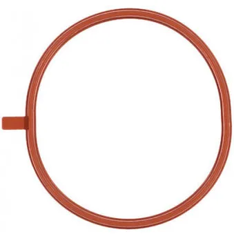 GLASER X90325-01 - Joint d'étanchéité, collecteur d'admission