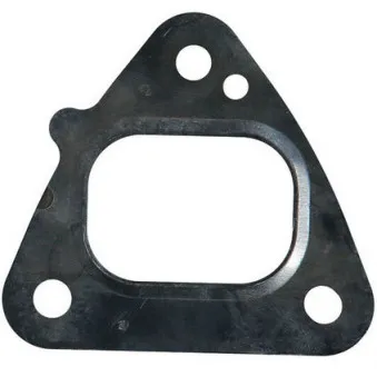 GLASER X90337-01 - Joint d'étanchéité, collecteur d'échappement