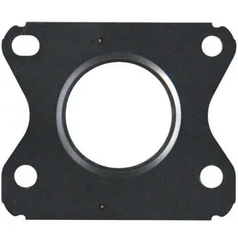 GLASER X90377-01 - Joint d'étanchéité, collecteur d'échappement