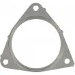 Joint d'étanchéité, collecteur d'échappement GLASER [X90381-01]