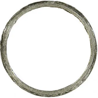 GLASER X90439-01 - Joint d'étanchéité, collecteur d'échappement