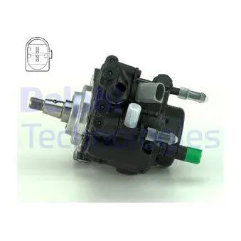 Pompe à injection DELPHI OEM 331004X400