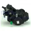 DELPHI 28269520 - Pompe à injection