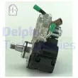 Pompe à injection DELPHI [28447439]