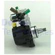 DELPHI 28447442 - Pompe à injection