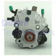 DELPHI 28447442 - Pompe à injection