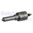 DELPHI 6980537 - Kit de réparation, injecteur