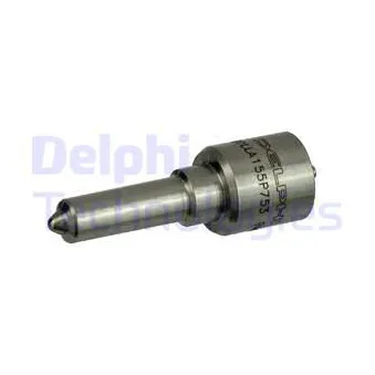 Kit de réparation, injecteur DELPHI 6980539