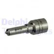 DELPHI 6980571 - Nez d'injecteur