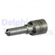 DELPHI 6980572 - Nez d'injecteur