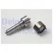 DELPHI 7135-626 - Kit de réparation, injecteur