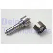 DELPHI 7135-661 - Kit de réparation, injecteur