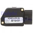 DELPHI AF10131-11B1 - Débitmètre de masse d'air