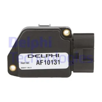 DELPHI AF10131-11B1 - Débitmètre de masse d'air