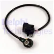 DELPHI AS10094-11B1 - Capteur de cognement
